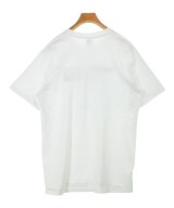 Supreme（シュプリーム）Tシャツ・カットソー 白 サイズ:M メンズ/2200724887019