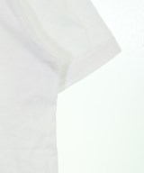 Supreme（シュプリーム）Tシャツ・カットソー 白 サイズ:M メンズ/2200724887019