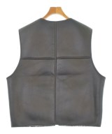 Supreme（シュプリーム）その他 茶 サイズ:-(XL位) メンズ/2200720460162