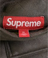Supreme（シュプリーム）その他 茶 サイズ:-(XL位) メンズ/2200720460162