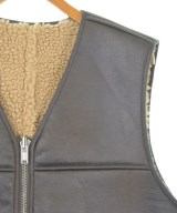 Supreme（シュプリーム）その他 茶 サイズ:-(XL位) メンズ/2200720460162
