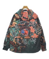 Supreme（シュプリーム）マウンテンパーカー 黒 サイズ:M メンズ/2200724989010