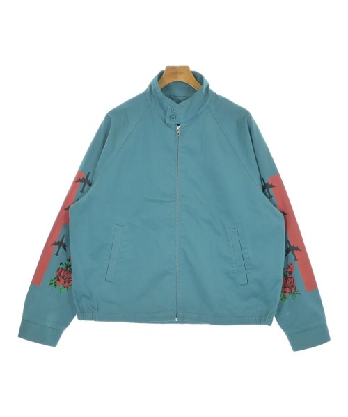 Supreme(シュプリーム)のその他 サイズ:L 31,400円