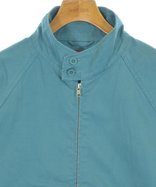 Supreme（シュプリーム）その他 青 サイズ:L メンズ/2200724989027