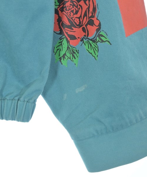 Supreme（シュプリーム）その他 青 サイズ:L メンズ/2200724989027