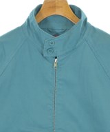 Supreme（シュプリーム）その他 青 サイズ:L メンズ/2200724989027