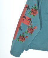 Supreme（シュプリーム）その他 青 サイズ:L メンズ/2200724989027