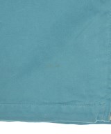 Supreme（シュプリーム）その他 青 サイズ:L メンズ/2200724989027