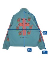 Supreme（シュプリーム）その他 青 サイズ:L メンズ/2200724989027