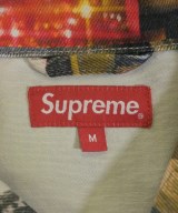 Supreme（シュプリーム）デニムジャケット その他（柄物・カラフル） サイズ:M メンズ/2200724989034