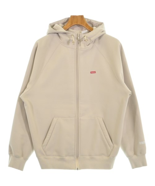 Supreme(シュプリーム)のマウンテンパーカー サイズ:M 26,000円