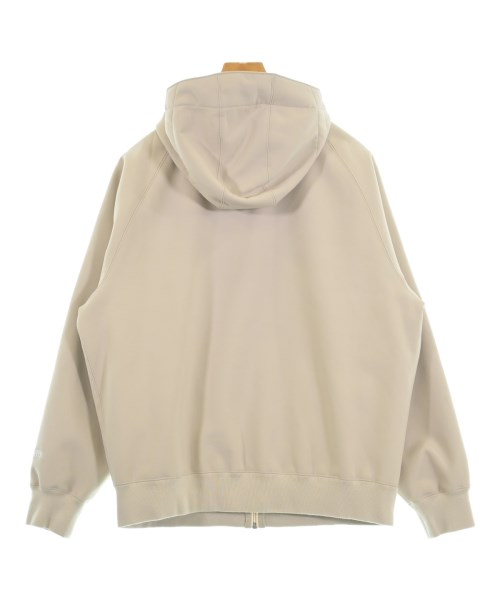 Supreme（シュプリーム）マウンテンパーカー 白 サイズ:M メンズ/2200724989041