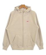 Supreme（シュプリーム）マウンテンパーカー 白 サイズ:M メンズ/2200724989041