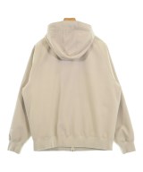 Supreme（シュプリーム）マウンテンパーカー 白 サイズ:M メンズ/2200724989041