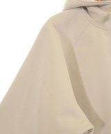 Supreme（シュプリーム）マウンテンパーカー 白 サイズ:M メンズ/2200724989041