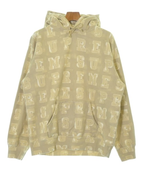 Supreme(シュプリーム)のパーカー サイズ:M 26,000円