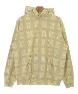 Supreme パーカー