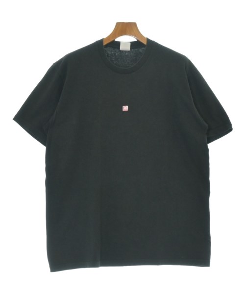 Supreme(シュプリーム)のTシャツ・カットソー サイズ:L 8,600円