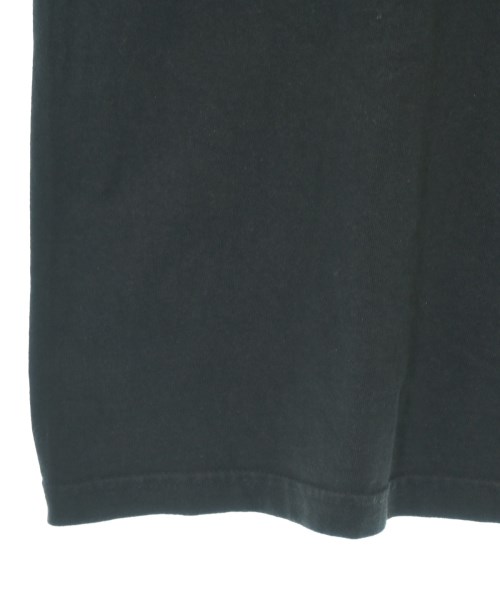 Supreme（シュプリーム）Tシャツ・カットソー 黒 サイズ:L メンズ/2200724989065