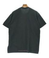 Supreme（シュプリーム）Tシャツ・カットソー 黒 サイズ:L メンズ/2200724989065