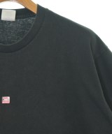 Supreme（シュプリーム）Tシャツ・カットソー 黒 サイズ:L メンズ/2200724989065