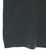 Supreme（シュプリーム）Tシャツ・カットソー 黒 サイズ:L メンズ/2200724989065