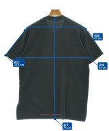Supreme（シュプリーム）Tシャツ・カットソー 黒 サイズ:L メンズ/2200724989065