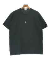 Supreme Tシャツ・カットソー