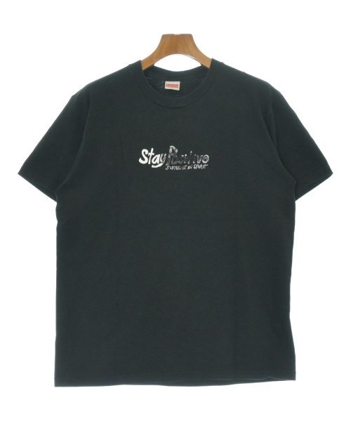 Supreme(シュプリーム)のTシャツ・カットソー サイズ:M 9,600円