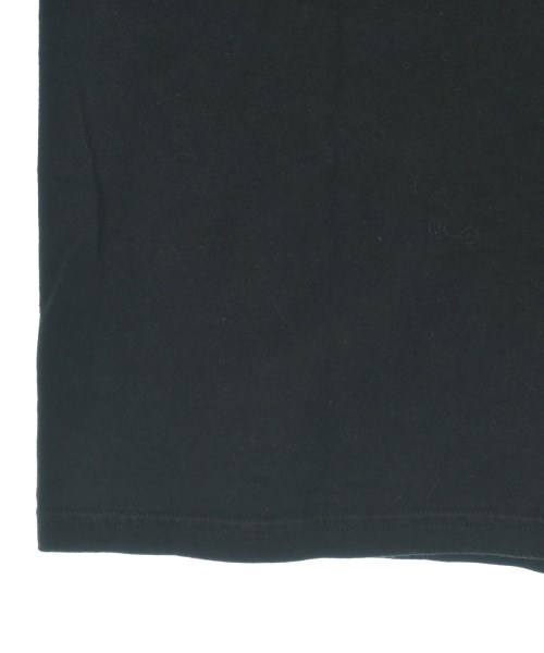 Supreme（シュプリーム）Tシャツ・カットソー 黒 サイズ:M メンズ/2200724989072