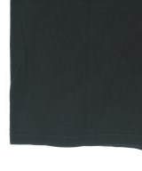 Supreme（シュプリーム）Tシャツ・カットソー 黒 サイズ:M メンズ/2200724989072