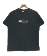 Supreme Tシャツ・カットソー