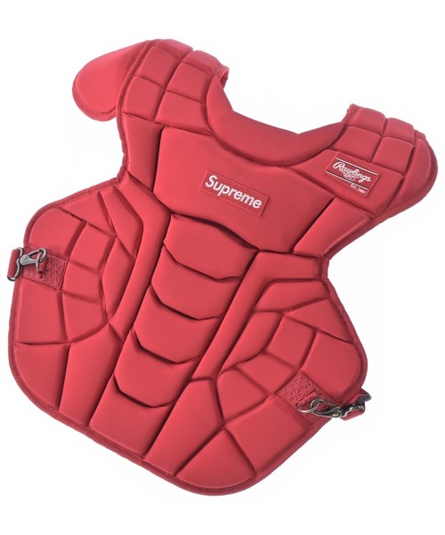 Supreme(シュプリーム)の小物類（その他） サイズ:- 20,900円