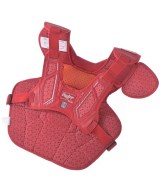 Supreme（シュプリーム）小物類（その他） 赤 サイズ:- メンズ/2200724989232