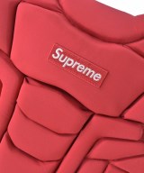 Supreme（シュプリーム）小物類（その他） 赤 サイズ:- メンズ/2200724989232