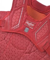 Supreme（シュプリーム）小物類（その他） 赤 サイズ:- メンズ/2200724989232
