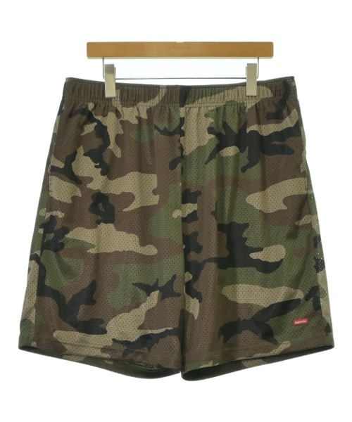 Supreme(シュプリーム)のショートパンツ サイズ:L 26,000円