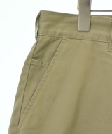 Supreme（シュプリーム）ショートパンツ ベージュ サイズ:32(L位) メンズ/2200725007027