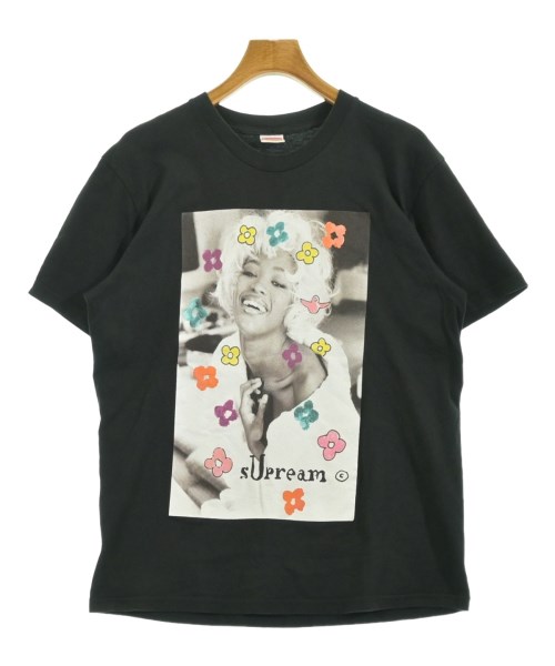 Supreme(シュプリーム)のTシャツ・カットソー サイズ:M 14,000円