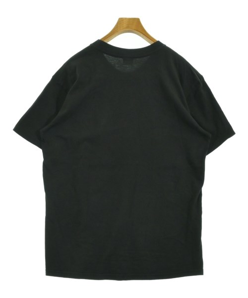 Supreme（シュプリーム）Tシャツ・カットソー 黒 サイズ:M メンズ/2200725032029
