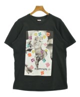 Supreme（シュプリーム）Tシャツ・カットソー 黒 サイズ:M メンズ/2200725032029