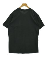 Supreme（シュプリーム）Tシャツ・カットソー 黒 サイズ:M メンズ/2200725032029