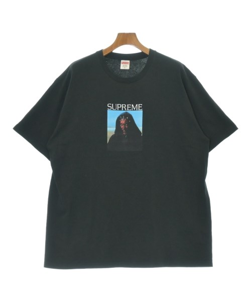 Supreme(シュプリーム)のTシャツ・カットソー サイズ:XL 16,800円