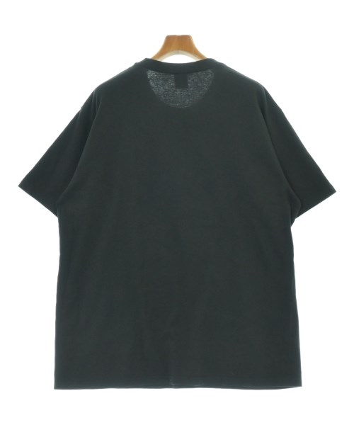 Supreme（シュプリーム）Tシャツ・カットソー 黒 サイズ:XL メンズ/2200725083052