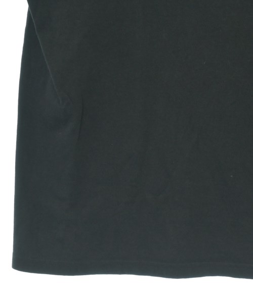 Supreme（シュプリーム）Tシャツ・カットソー 黒 サイズ:XL メンズ/2200725083052