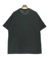 Supreme（シュプリーム）Tシャツ・カットソー 黒 サイズ:XL メンズ/2200725083052