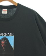 Supreme（シュプリーム）Tシャツ・カットソー 黒 サイズ:XL メンズ/2200725083052