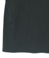 Supreme（シュプリーム）Tシャツ・カットソー 黒 サイズ:XL メンズ/2200725083052