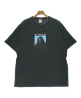 Supreme Tシャツ・カットソー