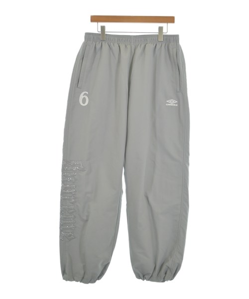 Supreme(シュプリーム)のその他 サイズ:XL 46,300円